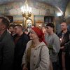 Пасха Христова