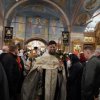 Пасха Христова