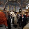 Пасха Христова