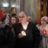 Пасха Христова
