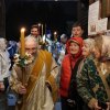 Пасха Христова