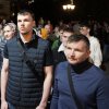 Пасха Христова
