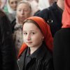 Пасха Христова