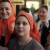 Пасха Христова