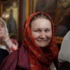 Пасха Христова