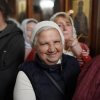 Пасха Христова