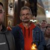 Пасха Христова