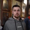 Пасха Христова