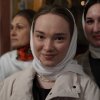 Пасха Христова