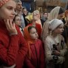 Пасха Христова