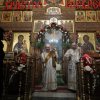 Пасха Христова