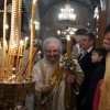 Пасха Христова