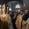 Пасха Христова