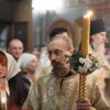 Пасха Христова