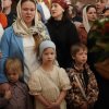 Пасха Христова