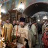 Пасха Христова