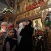 Пасха Христова