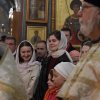 Пасха Христова