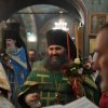 Пасха Христова