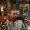 Пасха Христова