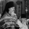 Пасха Христова