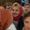 Пасха Христова