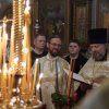 Пасха Христова