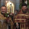 Пасха Христова