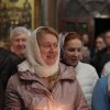 Пасха Христова