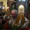 Пасха Христова