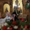 Пасха Христова