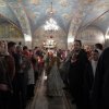 Пасха Христова