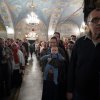 Пасха Христова