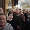 Пасха Христова