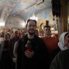 Пасха Христова