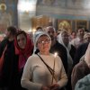 Пасха Христова