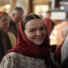 Пасха Христова