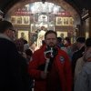 Пасха Христова