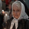 Пасха Христова