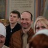 Пасха Христова