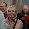 Пасха Христова