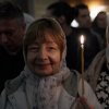 Пасха Христова