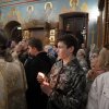 Пасха Христова
