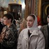 Пасха Христова