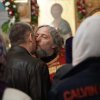 Пасха Христова