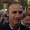Пасха Христова