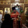 Пасха Христова