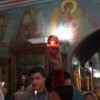 Пасха Христова