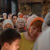 Пасха Христова
