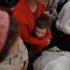 Пасха Христова